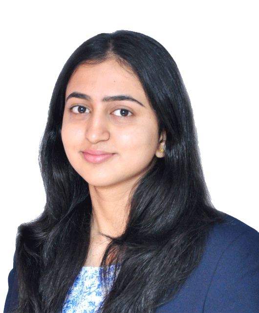 Bhumika