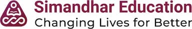 Simandhar Education