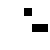 Flexible study icon