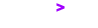 Hiring partner company logo
