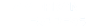 Hiring partner company logo