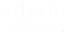 Hiring partner company logo