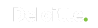 Hiring partner company logo