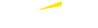 Hiring partner company logo