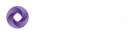 Hiring partner company logo