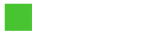 Hiring partner company logo