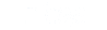 Hiring partner company logo