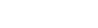 Hiring partner company logo