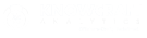 Hiring partner company logo